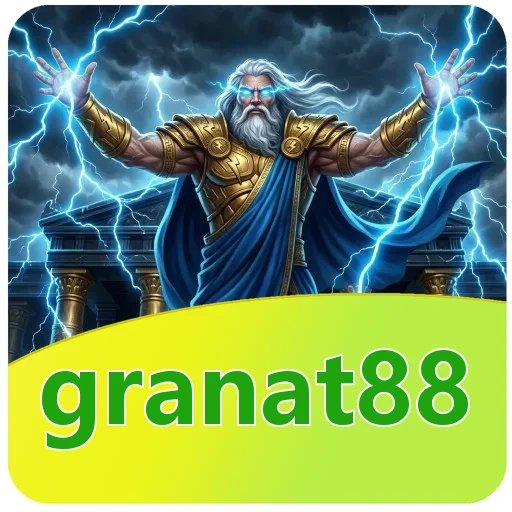 Ilustrasi buka file APK
