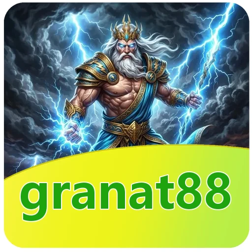 Ilustrasi proses instalasi APK