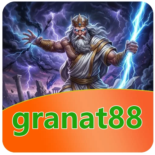 Ilustrasi unduh APK granat88 dari tautan resmi